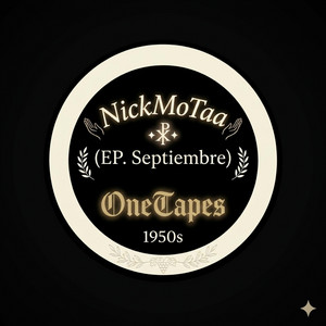 Gracias por el No by OneTapes1950s