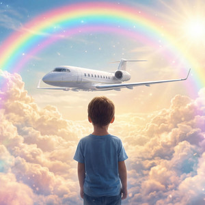 Lola Lexy - Lolita Express