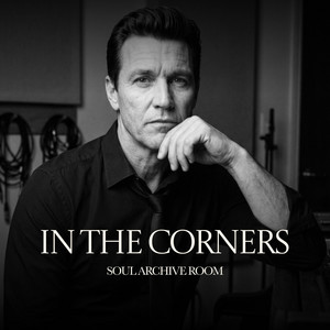 In The Corners