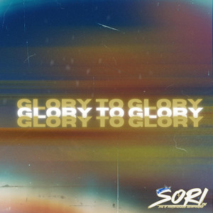 Portada de Glory to Glory