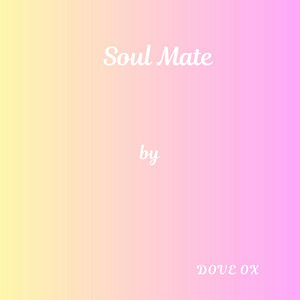 Soul Mate by Dove Ox