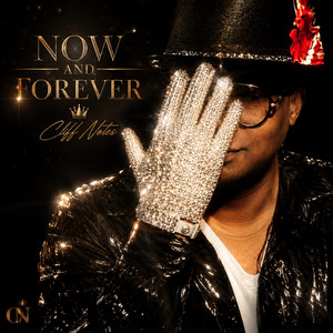 Now and Forever by Cliff Notes