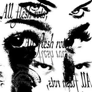 still dont feel the same by jeryke