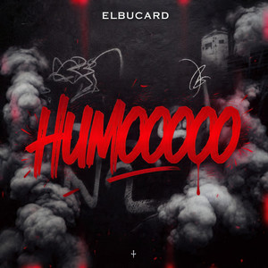 Humooooo by El buca rd
