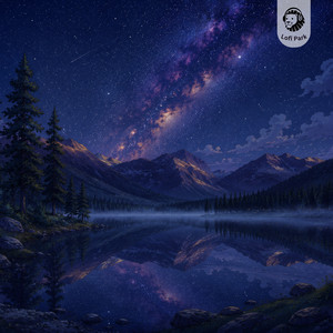 ninetysix by stillwater
