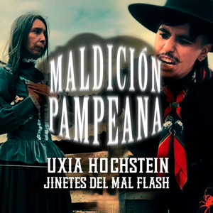 MALDICION PAMPEANA