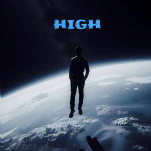 High