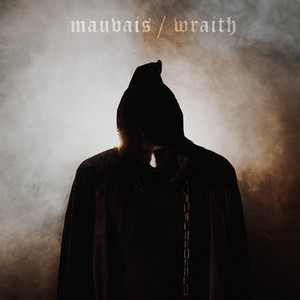 Empathy by Mauvais