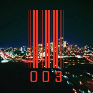 Untitled 003 by 525 Devi