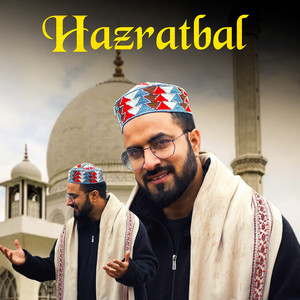 Hazratbal