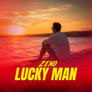 Lucky Man by ZENO
