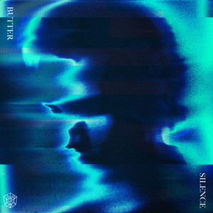 BUTTER — Silence (Extended Mix) (2026)