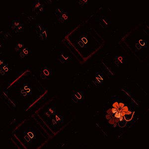 Soldi da un PC by Ricca