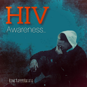 HIV Awareness