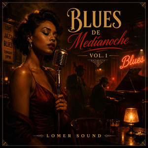 Lo aprendi de ti by LOMER SOUND