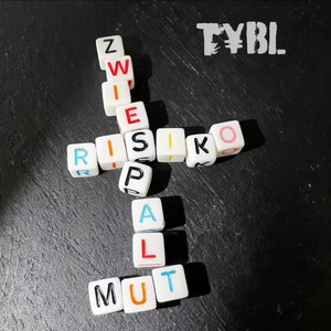 Zwiespalt by T¥BL