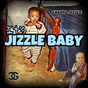 40 Bars - song by Casino Jizzle | Spotify