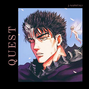 Quest