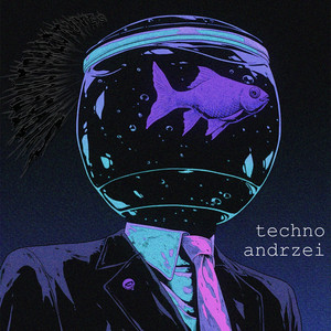 superultra2dtunes — Techno Andrzei