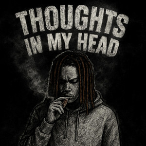groovy by luh Wooda