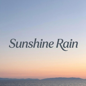 Sunshine Rain by HerbingtonMusic