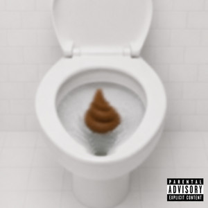Estou na Mrd do Bgl by CandyBoiNarco, prodbymaczin, 7Dollar$
