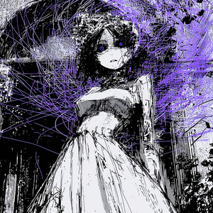 together... forever? by 404 Breakcore