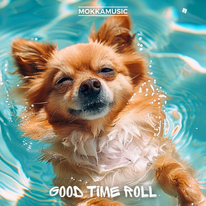 Good Time Roll by MokkaMusic