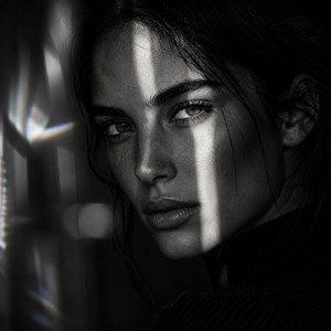 Fading Time by Ahmet Çeğil
