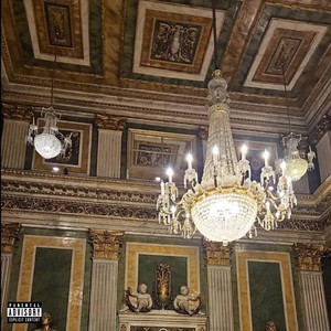 ETA Freestyle by xrcc