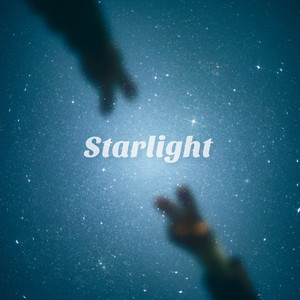Starlight by 和輝, Wood Cherry