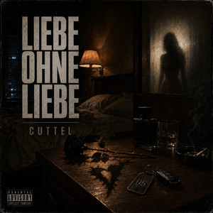 Liebe ohne Liebe by Cuttel