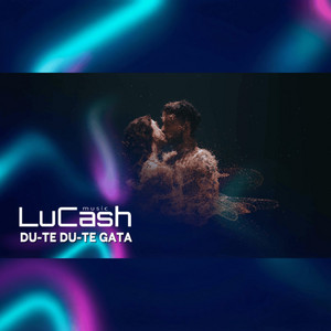 Du-te Du-te Gata by LuCash Music