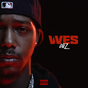 Diez by VVES