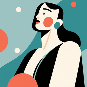 Xzavier Douglas - Moonlight Serenade