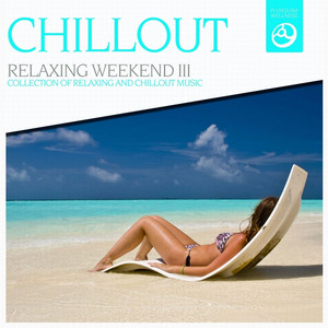 Chillout, Pt. 6