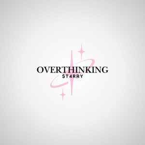 OVERTHINKING by $T4RRYY, Prod. Xolkiebeats
