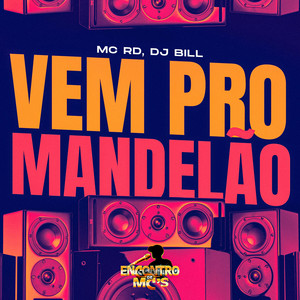 Vem Pro Mandelão