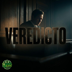 Veredicto by Gmany Beats Music