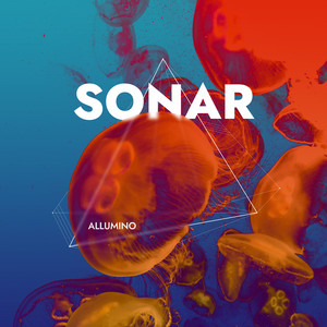 Allumino — Sonar