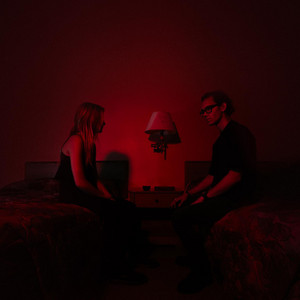 Red Lights by Rival Coast
