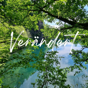 Verändert by Damien