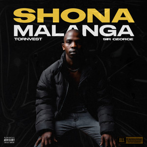 Shona Malanga (feat. Sir George)