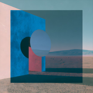 Afterimage by Dowfi, Layone