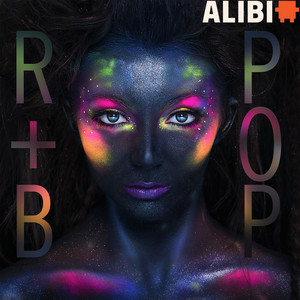 Bring It On - Alibi Music