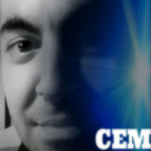 CEM