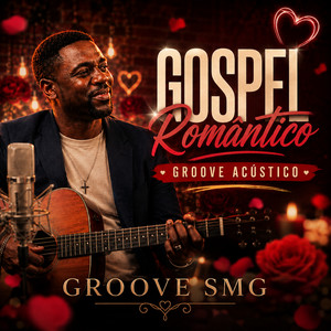 Contar Estrelas - Acústico by GROOVE SMG