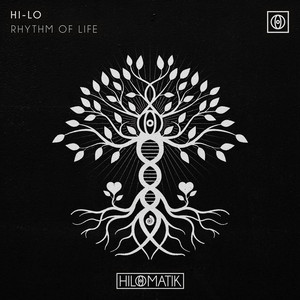 HI-LO — Rhythm of Life (2026)