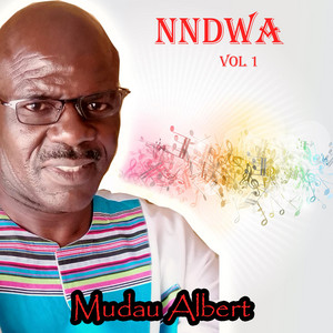 Nndwa