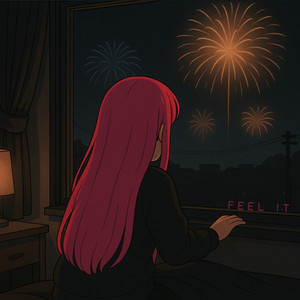 FEEL IT